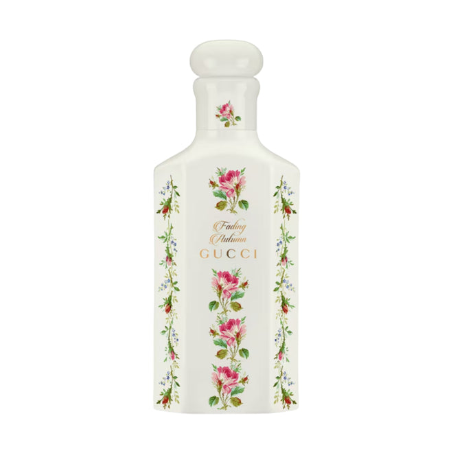 Gucci Acqua Profumata Fading Autumn Eau Parfum 150ml