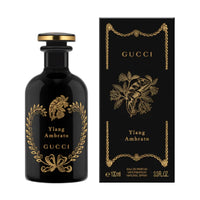 Gucci The Alchemist's Garden Ylang Ambrato Eau de Parfum 100ml
