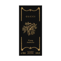 Gucci The Alchemist's Garden Ylang Ambrato Eau de Parfum 100ml