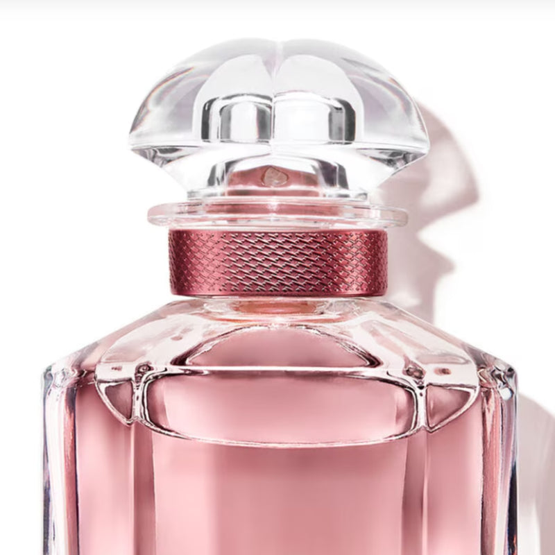 Guerlain Mon Eau de Parfum Intense 100ml