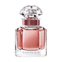 Guerlain Mon Eau de Parfum Intense 100ml