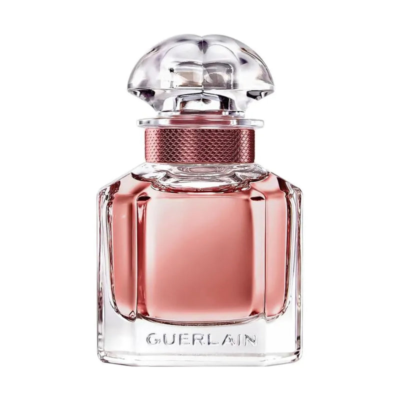 Guerlain Mon Eau de Parfum Intense 100ml