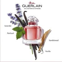 Guerlain Mon Eau de Parfum Intense 100ml