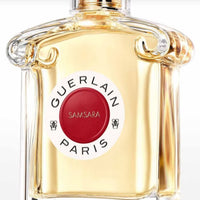 Guerlain Samsara Eau de Toilette 75ml