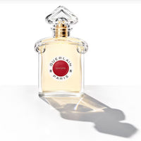 Guerlain Samsara Eau de Toilette 75ml