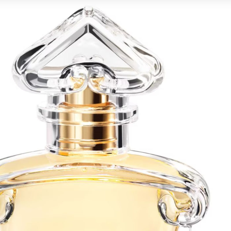 Guerlain Samsara Eau de Toilette 75ml