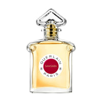 Guerlain Samsara Eau de Toilette 75ml