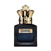 Jean Paul Gaultier Scandal Pour Homme Eau de Parfum Intense 100ml