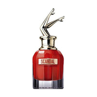 Jean Paul Gaultier Scandal Le Parfum Eau de Parfum Intense 80ml