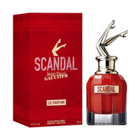 Jean Paul Gaultier Scandal Le Parfum Eau de Parfum Intense 80ml