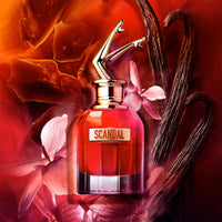 Jean Paul Gaultier Scandal Le Parfum Eau de Parfum Intense 80ml