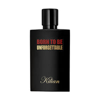 Kilian Born To Be Unforgettable Eau de Parfum 50ml