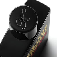 Kilian Born To Be Unforgettable Eau de Parfum 50ml