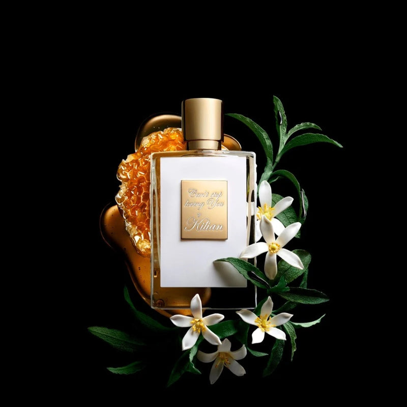 Kilian Can't Stop Loving You Eau de Parfum 100ml
