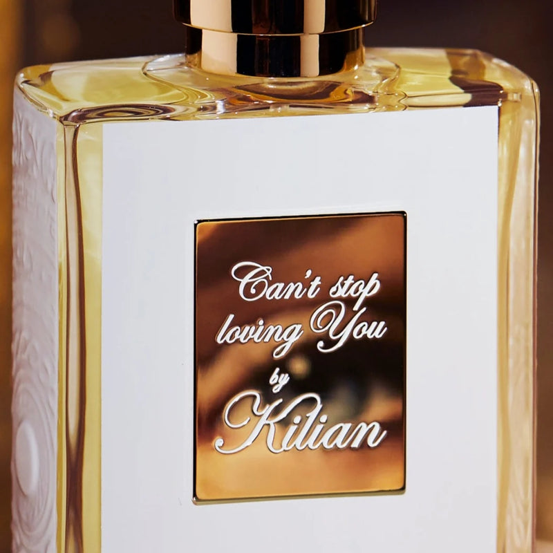 Kilian Can't Stop Loving You Eau de Parfum 100ml