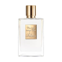 Kilian Can't Stop Loving You Eau de Parfum 100ml