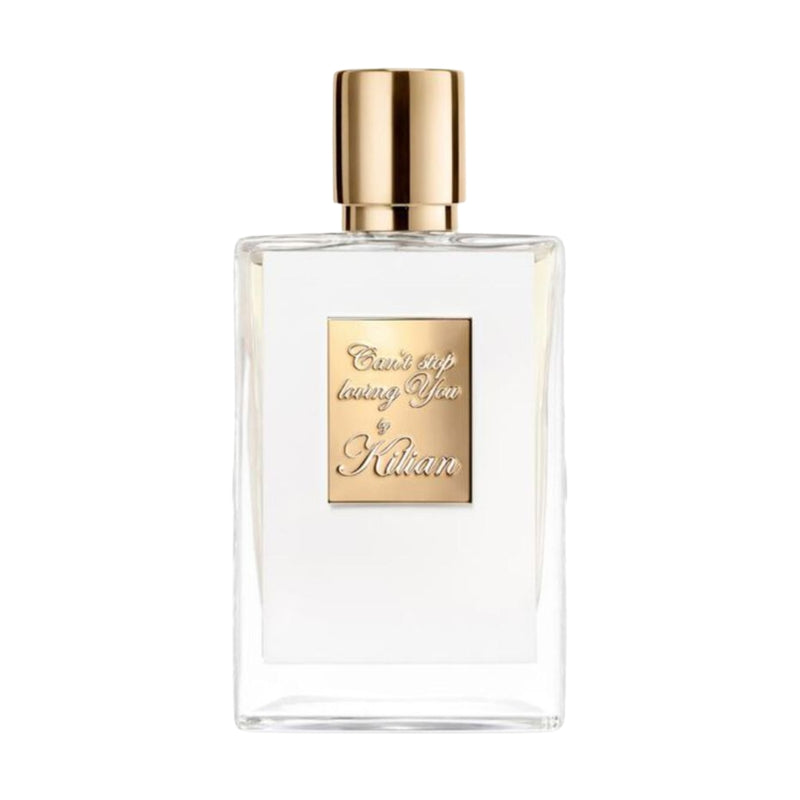 Kilian Can't Stop Loving You Eau de Parfum 100ml