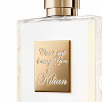 Kilian Can't Stop Loving You Eau de Parfum 50ml Refillable