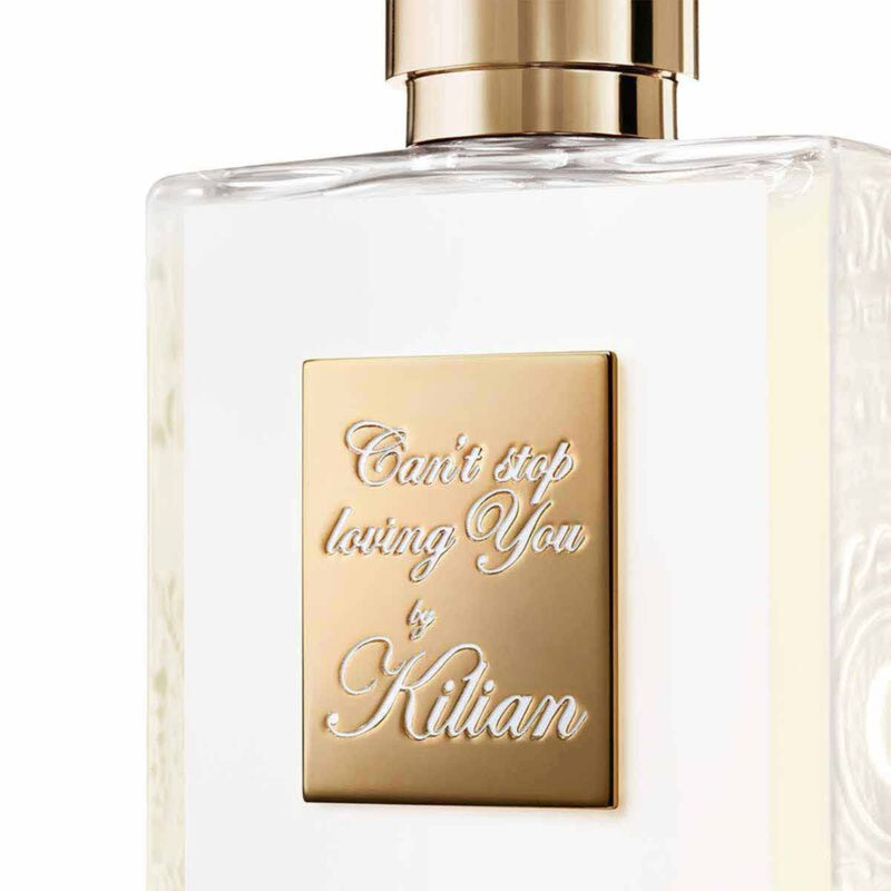 Kilian Can't Stop Loving You Eau de Parfum 50ml Refillable