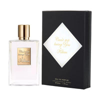 Kilian Can't Stop Loving You Eau de Parfum 50ml Refillable