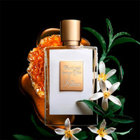 Kilian Can't Stop Loving You Eau de Parfum 50ml Refillable