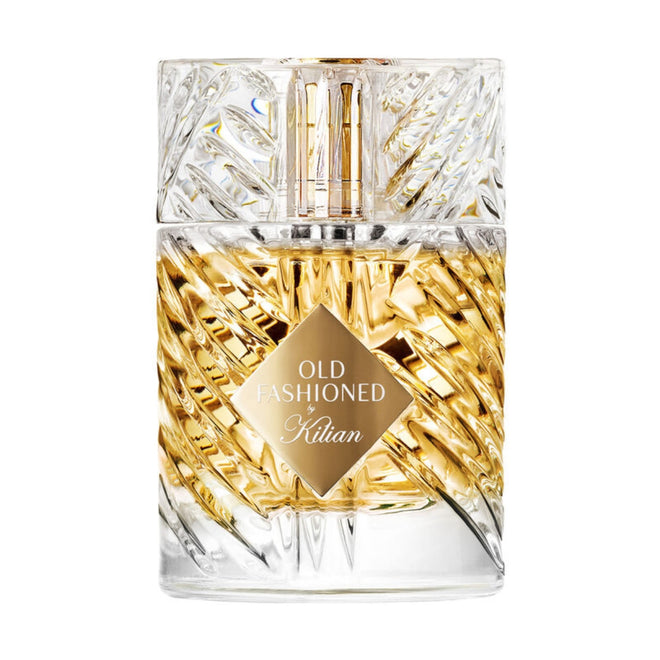 كيليان أولد فاشون ماء عطر 100 مل