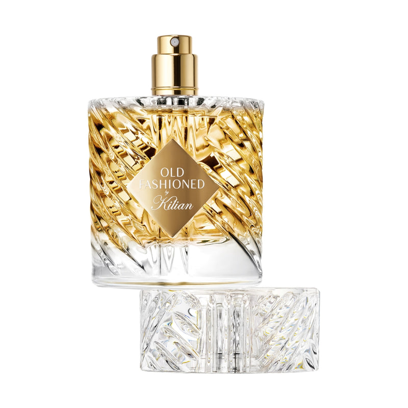 Kilian Old Fashioned Eau de Parfum 100ml