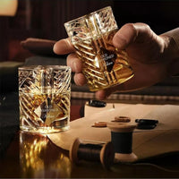 Kilian Old Fashioned Eau de Parfum 100ml