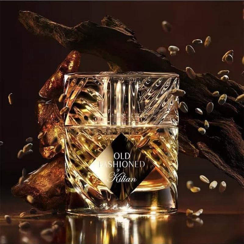 Kilian Old Fashioned Eau de Parfum 100ml