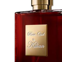 كيليان روز عود ماء عطر 50 مل