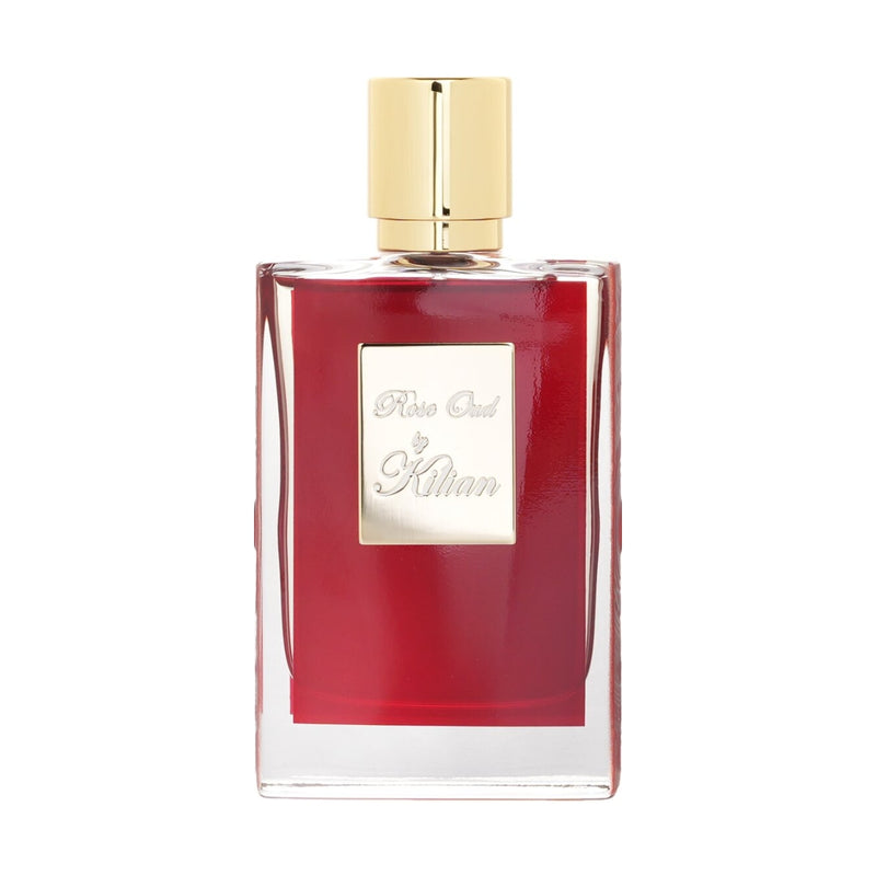 كيليان روز عود ماء عطر 50 مل