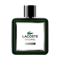 Lacoste Original Parfum 100ml