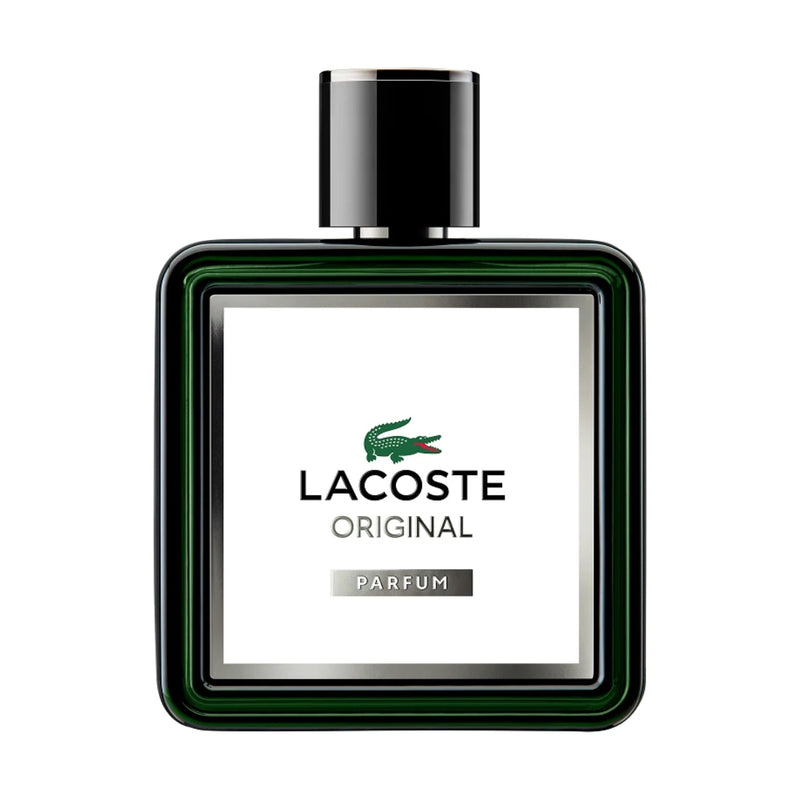Lacoste Original Parfum 100ml