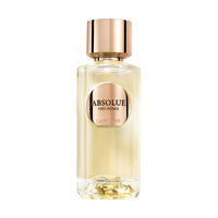 Lancome Absolue 1001 Roses Eau de Parfum 100ml