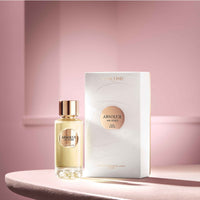 Lancome Absolue 1001 Roses Eau de Parfum 100ml
