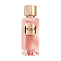 Lancome Absolue 6 AM Rose Eau de Parfum 100ml