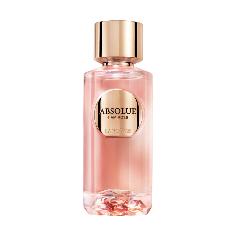 Lancome Absolue 6 AM Rose Eau de Parfum 100ml