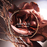 Lancome Absolue Hell of A Rose Eau de Parfum 100ml