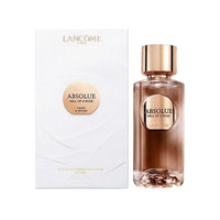 Lancome Absolue Hell of A Rose Eau de Parfum 100ml