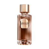 Lancome Absolue Hell of A Rose Eau de Parfum 100ml