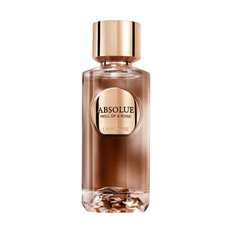 Lancome Absolue Hell of A Rose Eau de Parfum 100ml
