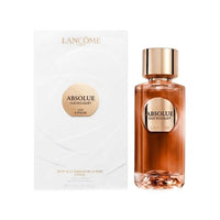Lancome Absolue Oud Bouquet Eau de Parfum 100ml
