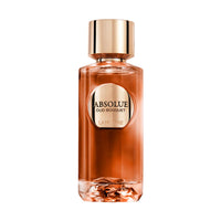 Lancome Absolue Oud Bouquet Eau de Parfum 100ml
