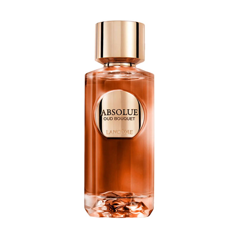 Lancome Absolue Oud Bouquet Eau de Parfum 100ml