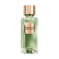 Lancome Absolue Storm & Roses Eau de Parfum 100ml