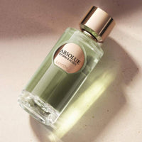 Lancome Absolue Storm & Roses Eau de Parfum 100ml