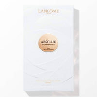Lancome Absolue Storm & Roses Eau de Parfum 100ml