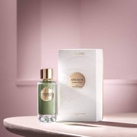 Lancome Absolue Storm & Roses Eau de Parfum 100ml
