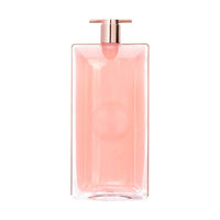 Lancome Idole L'Eau de Parfum 50ml Refillable
