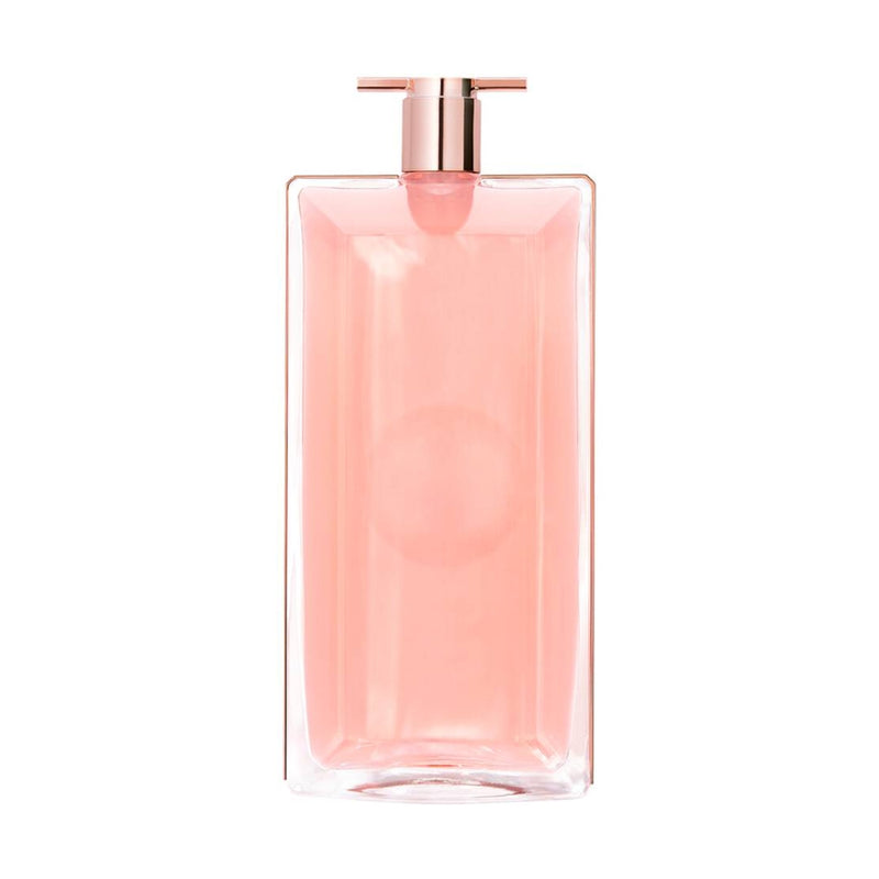 Lancome Idole L'Eau de Parfum 50ml Refillable